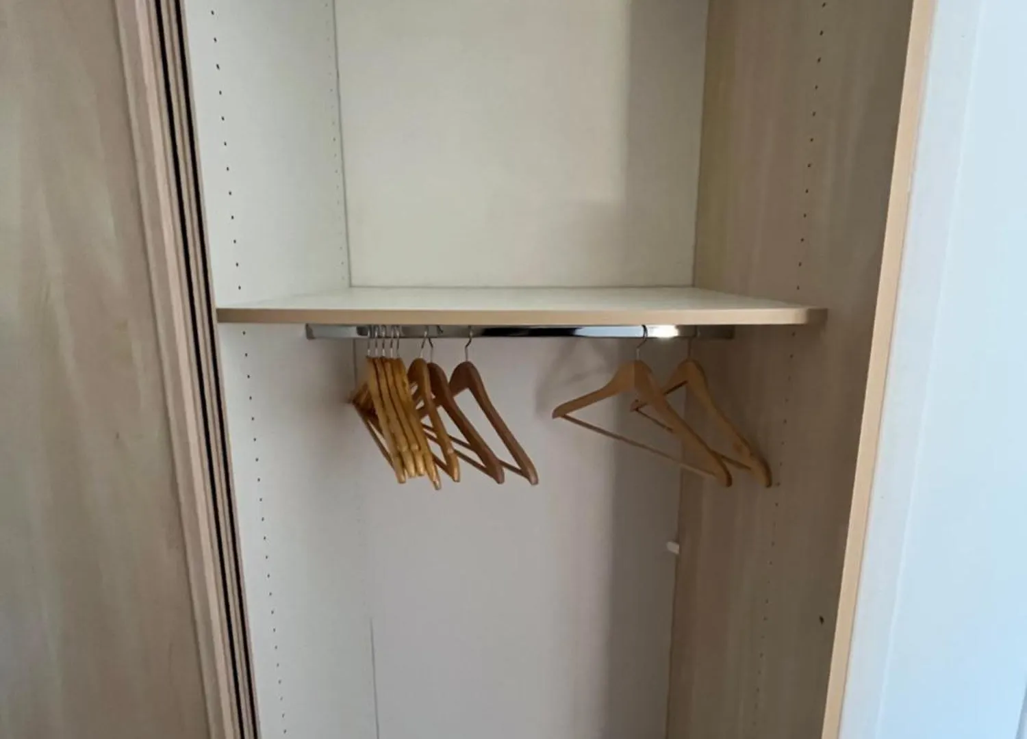 בית אירוח טולוז Chambre Lumineuse